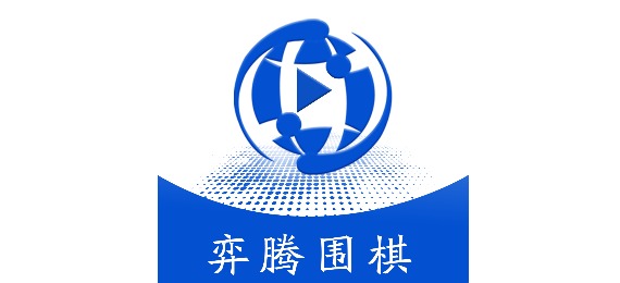 background-image is loading