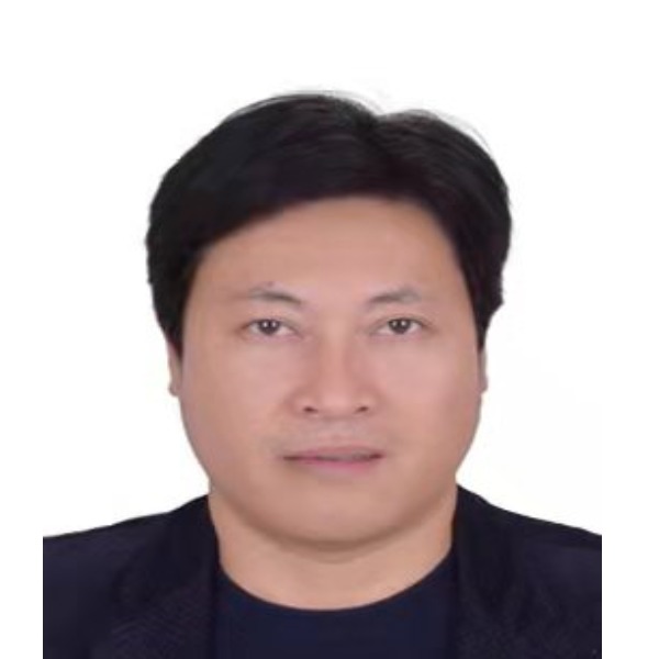 教师头像