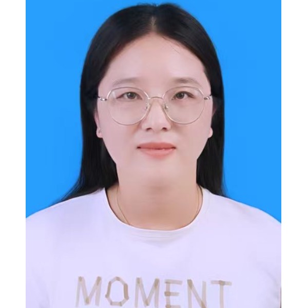 教师头像
