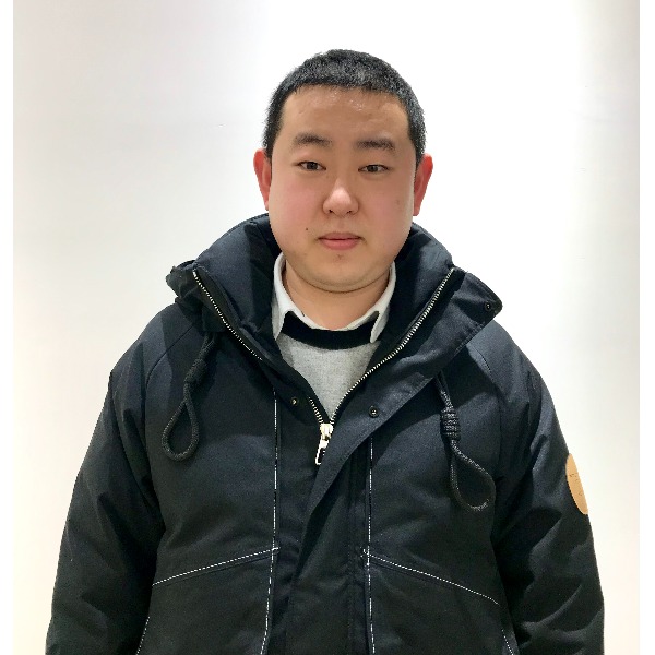 教师头像