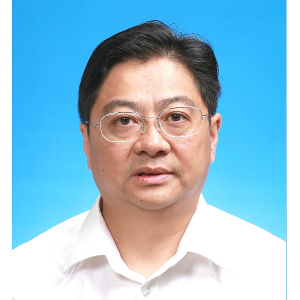 教师头像