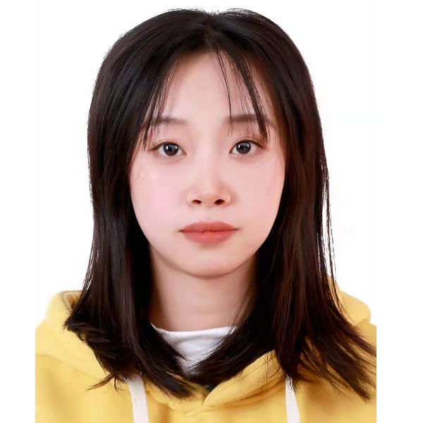 教师头像