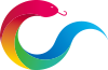 云比赛logo