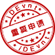 云比赛logo